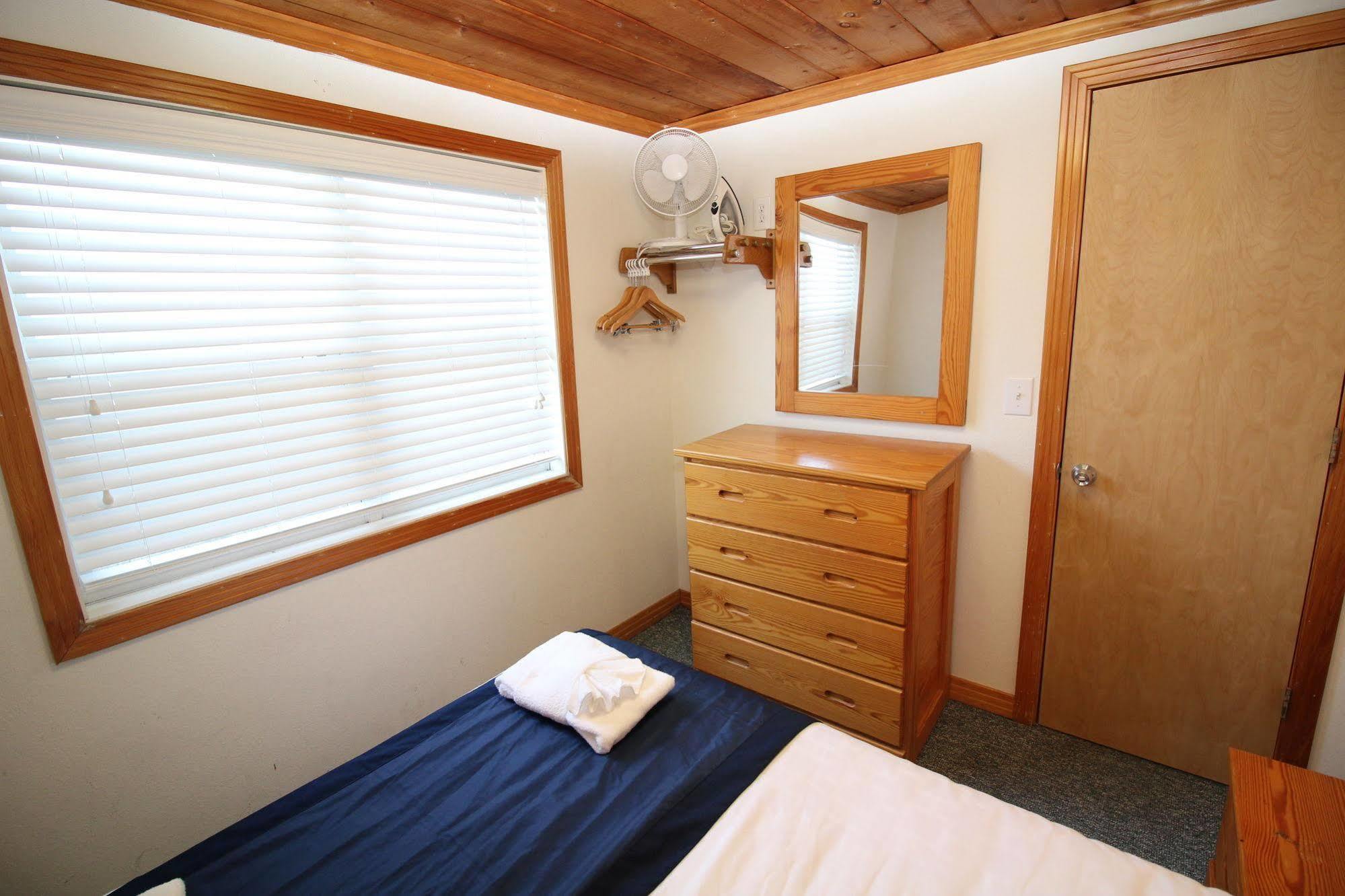 Driftin Sands Motel Кил Девил Хилс Екстериор снимка